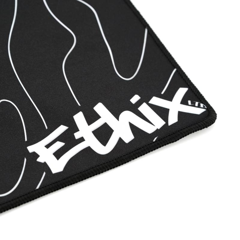 ETHIX BUILD MAT